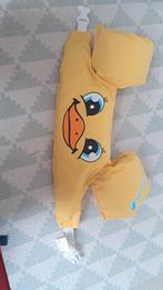Puddle jumper, Ophalen, One size, Jongen of Meisje, Zwem-accessoire