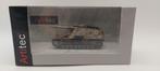 Artitec Hummel, Italeri, Verzenden, Nieuw, Tank