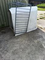 Te Koop Iglo, Dieren en Toebehoren, Ophalen, Gebruikt