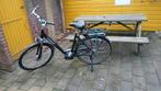 Elektrische fiets, Fietsen en Brommers, Elektrische fietsen, Ophalen, Gebruikt, Overige merken