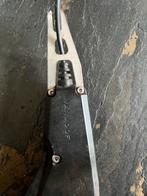 VanMoof E-shifter, Ophalen of Verzenden, Gebruikt