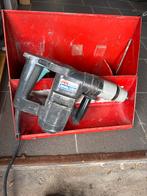 Skil roto hamer mars 718H zonder assecoires in orginele kist, Ophalen of Verzenden, Boor- en/of Breekhamer