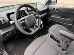 Hyundai Inster Evolve 49 kWh | Warmtepomp | 360KM WLPT | 360, 1328 kg, Stof, Gebruikt, 4 stoelen