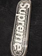 Supreme Skateboard, Sport en Fitness, Skateboarden, Ophalen, Nieuw, Skateboard