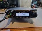 HAM Mobilecom 1011 met toebehoren, Ophalen of Verzenden, Gebruikt, Zender en Ontvanger