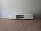 GRATIS tv meubel, Ophalen, Gebruikt, 25 tot 50 cm, Minder dan 100 cm