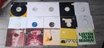 15x Hardtrance 12"s, Cd's en Dvd's, Ophalen of Verzenden, Gebruikt, 12 inch, Techno of Trance