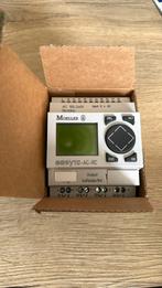 Moeller easy 513-AC-RV RELAIS, Hobby en Vrije tijd, Elektronica-componenten, Ophalen of Verzenden, Zo goed als nieuw