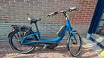 Gazelle Easyflow Elektrische Fiets, Fietsen en Brommers, Elektrische fietsen, Ophalen of Verzenden, Gebruikt, Gazelle