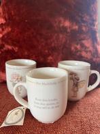 Flower Fairies – Cicely Mary Barker – verzamelservies, Ophalen of Verzenden