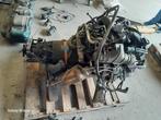 Motorblok VW 2.5 TDI Motorcode BJK, Ophalen, Nieuw