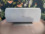 Sony Speaker SS-LAC305ED, Ophalen of Verzenden, Gebruikt, Center speaker, Sony