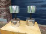 Dumbbell set 38 kg, Ophalen, Gebruikt, Armen, Dumbbell