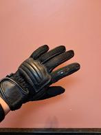 Zomer Motorhandschoenen Maat 2XS, Motoren, Overige merken, XXS, Kinderen, Tweedehands