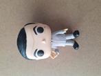 Funko 786 mr Bean in pyjama, Verzamelen, Ophalen of Verzenden, Zo goed als nieuw