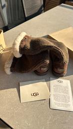 Ugg Laarzen - Zo goed als nieuw!, Ophalen of Verzenden, Zo goed als nieuw, Bruin