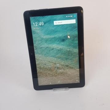 Amazon Fire HD 8 2022 32gb || nu voor maar € 59.99 beschikbaar voor biedingen