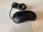 Dell Optical 0XN967 USB Wired Scroll Mouse, Ophalen of Verzenden