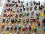 Playmobil, Kinderen en Baby's, Speelgoed | Playmobil, Ophalen, Zo goed als nieuw