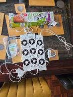 2x trio SpeedComfort radiatorventilatoren - Trio set, Doe-het-zelf en Verbouw, Verwarming en Radiatoren, Minder dan 30 cm, Radiator