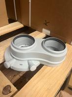 Vaillant 80/80 Adapter, Ophalen of Verzenden, Nieuw