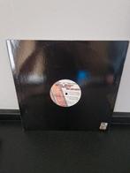 Art of Fighters hardcore gabber vinyl. Collect Thunderdome, Verzamelen, Ophalen of Verzenden, Zo goed als nieuw