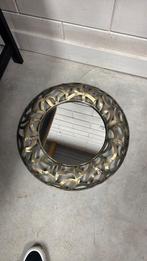PTMD spiegel, Huis en Inrichting, Ophalen, Rond, Zo goed als nieuw, Minder dan 100 cm