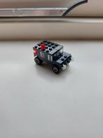 Lego creator set 7602, Kinderen en Baby's, Speelgoed | Duplo en Lego, Ophalen of Verzenden, Zo goed als nieuw, Complete set, Lego