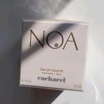 Parfum - Noa Cacharel, Sieraden, Tassen en Uiterlijk, Uiterlijk | Parfum, Ophalen of Verzenden, Nieuw