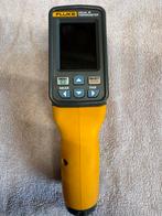 Fluke VT04A Visual IR Thermometer, Ophalen of Verzenden, Zo goed als nieuw