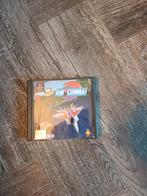 Playstation 1 game Air Combat, 1 speler, Racen en Vliegen, Ophalen of Verzenden, Zo goed als nieuw