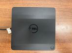 Dell thunderbolt dock tb16 240w - incl. stroom adaptor, Laptop, Del, Docking station, Zo goed als nieuw
