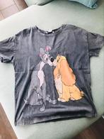 Disney T-shirt size M, Ophalen of Verzenden, Zo goed als nieuw