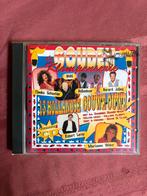 De Klompenserie - 13 Hollandse Gouwe Ouwe, Verzenden, Gebruikt, Nederlandstalig