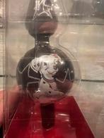 Kerst piek glas disney Dalmatiërs, Ophalen of Verzenden, Nieuw