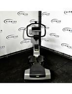 Technogym Excite 700 Wave, Ophalen of Verzenden, Gebruikt, Benen, Overige typen