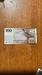 100 Gulden snip - totaal 30 stuks, Postzegels en Munten, Bankbiljetten | Nederland, Ophalen of Verzenden, 100 gulden