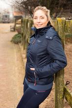 Harry's Horse Bomberjas Nash, Winterjas, maat L / XL, Ophalen of Verzenden, Nieuw, Dames, Bovenkleding