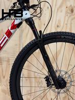 Trek Procaliber 9.7 29 inch mountainbike GX, Fietsen en Brommers, Fietsen | Mountainbikes en ATB, Overige merken, Hardtail, Heren