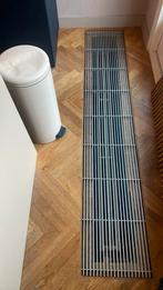 Concectorput rooster, Ophalen, Gebruikt, Minder dan 30 cm, Overige typen