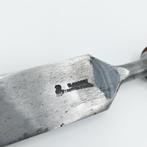 I.Sorby Sheffield Guts 32 mm (55014-82), Antiek en Kunst, Antiek | Gereedschap en Instrumenten, Ophalen of Verzenden