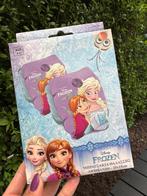 *NIEUW* Zwembandjes Frozen of Cars, Ophalen of Verzenden, Nieuw