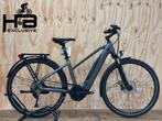 Carver Route E.440 E-Bike Shimano XT, Niet ingevuld, Ophalen of Verzenden, Zo goed als nieuw, Minder dan 47 cm