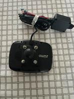 garmin zumo, Motoren, Ophalen of Verzenden, Zo goed als nieuw