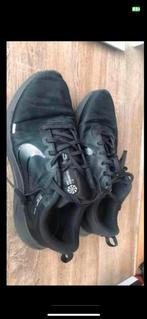 Nike schoenen heren, Ophalen of Verzenden, Zo goed als nieuw, Schoenen