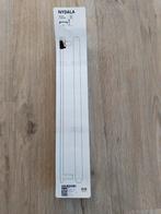 Nydala handgreep zwart van Ikea, Ophalen of Verzenden