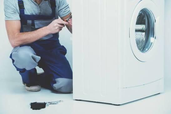 Witgoedmeester030, Diensten en Vakmensen, Reparatie en Onderhoud | Witgoed en Apparatuur, 24-uursservice, Garantie, Komt aan huis