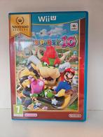 Mario Party 10 - Wii U, Ophalen, Overige genres, Eén computer, Zo goed als nieuw
