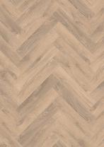 JOKA HUDSON BAY 632 HB 7001 Visgraat 630x126x8mm l € 25,75, Crème, Nieuw, Ophalen of Verzenden, Visgraat Laminaat