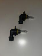 Hologeen gloeilamp philips nieuw, Ophalen of Verzenden, Nieuw, Opel